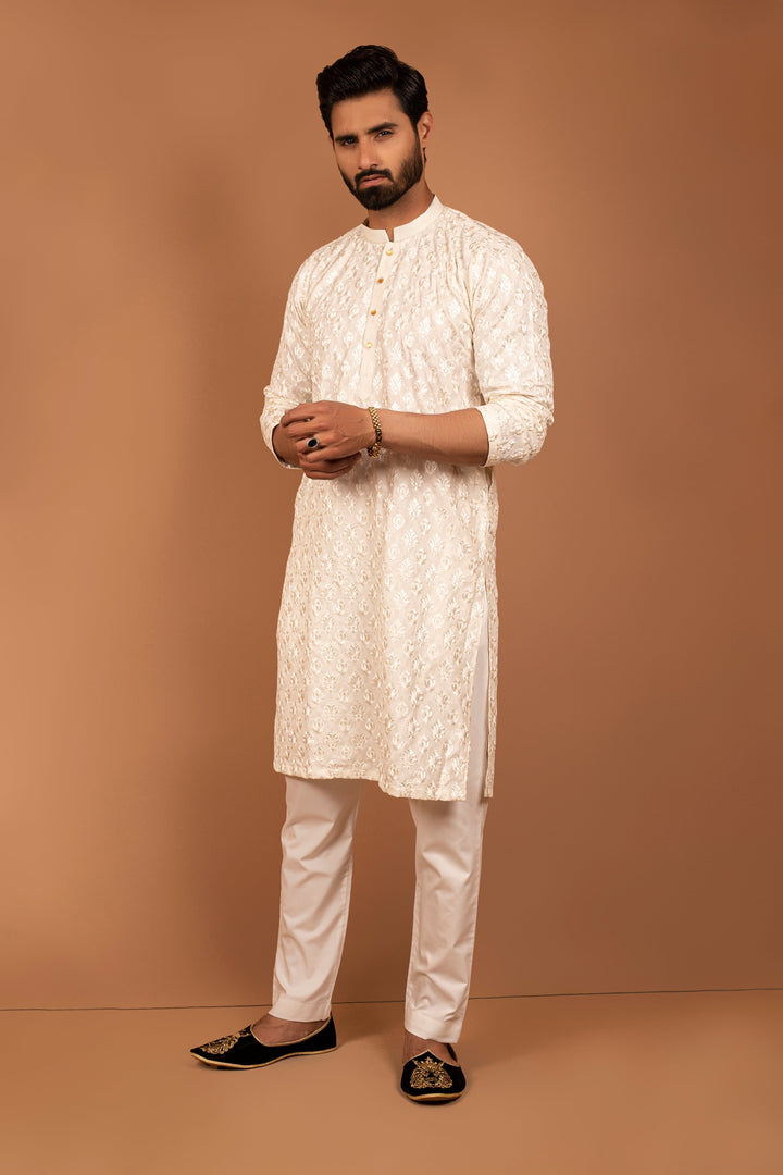 Eastka Latest Collection 2025 | Eastka