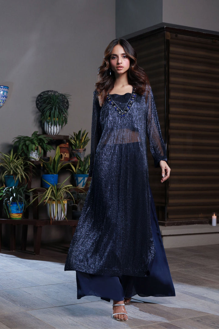 Eastka Latest Collection 2025 | Eastka 