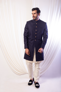 Eastka Latest Collection 2025 | Eastka 