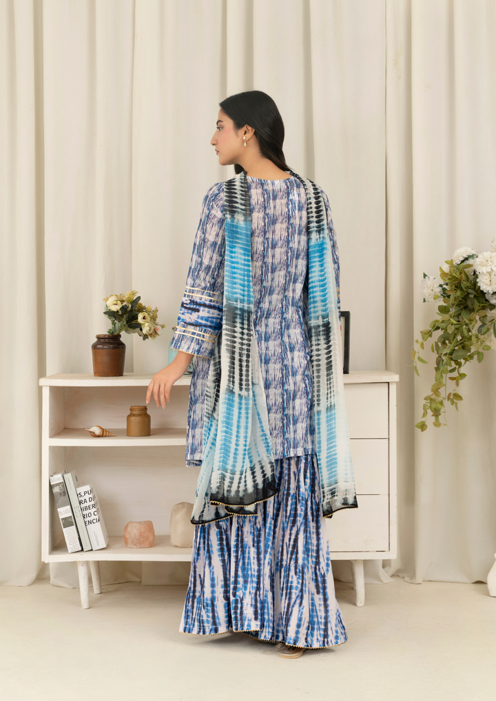 Eastka Latest Collection 2025 | Eastka 