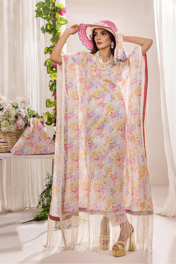 Eastka Latest Collection 2025 | Eastka 