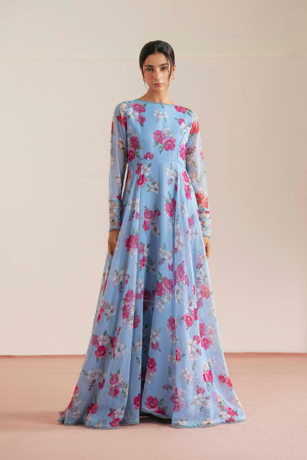 Eastka Latest Collection 2025 | Eastka 