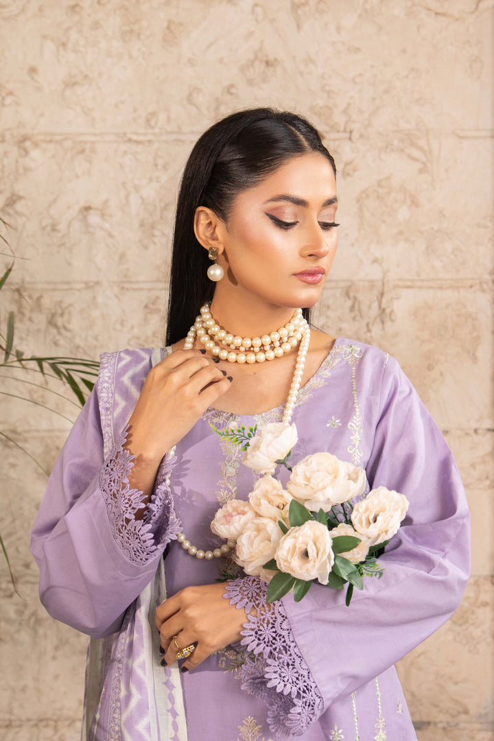 Eastka Latest Collection 2025 | Eastka 