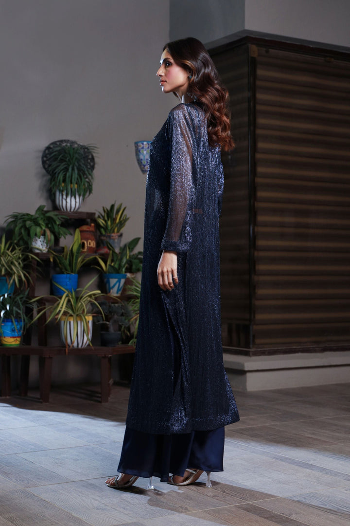 Eastka Latest Collection 2025 | Eastka 