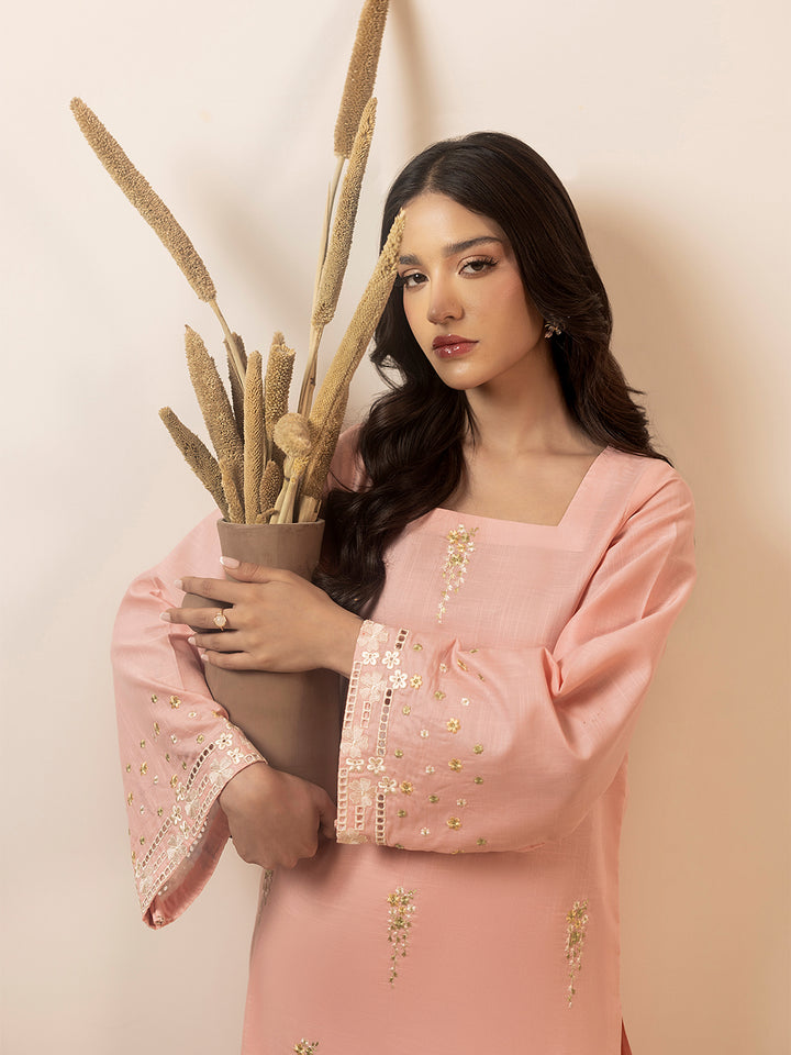 Eastka Latest Collection 2025 | Eastka 