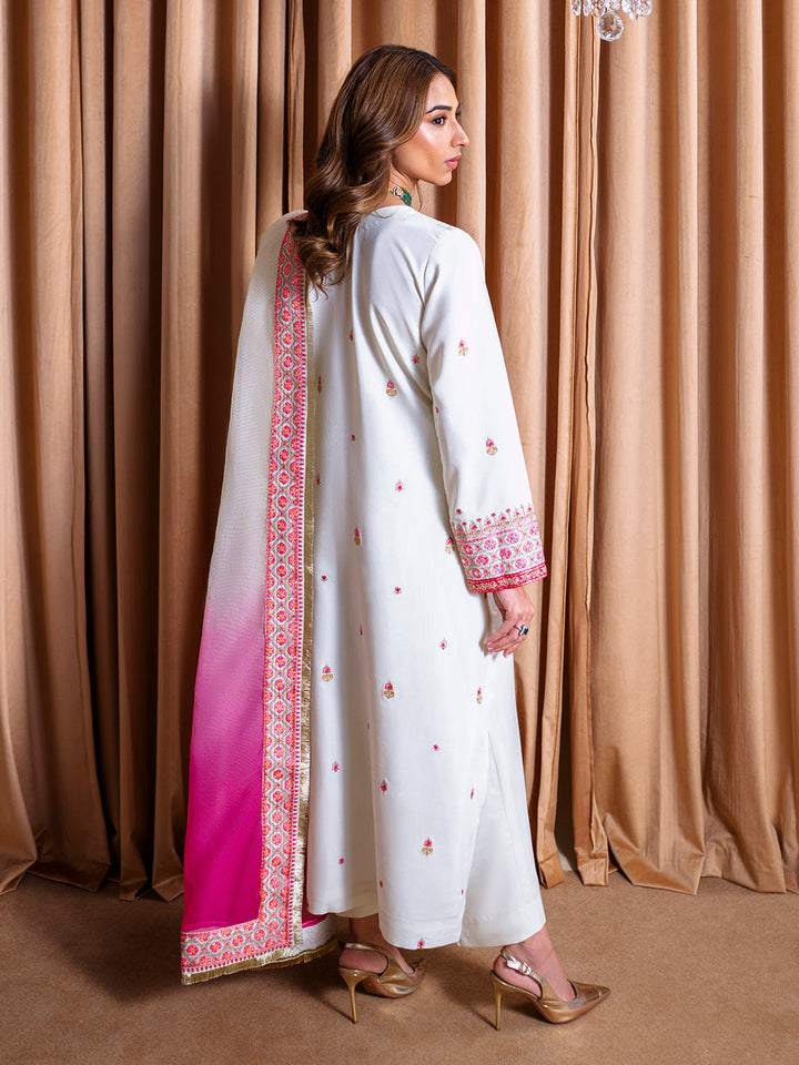 Eastka Latest Collection 2025 | Eastka 