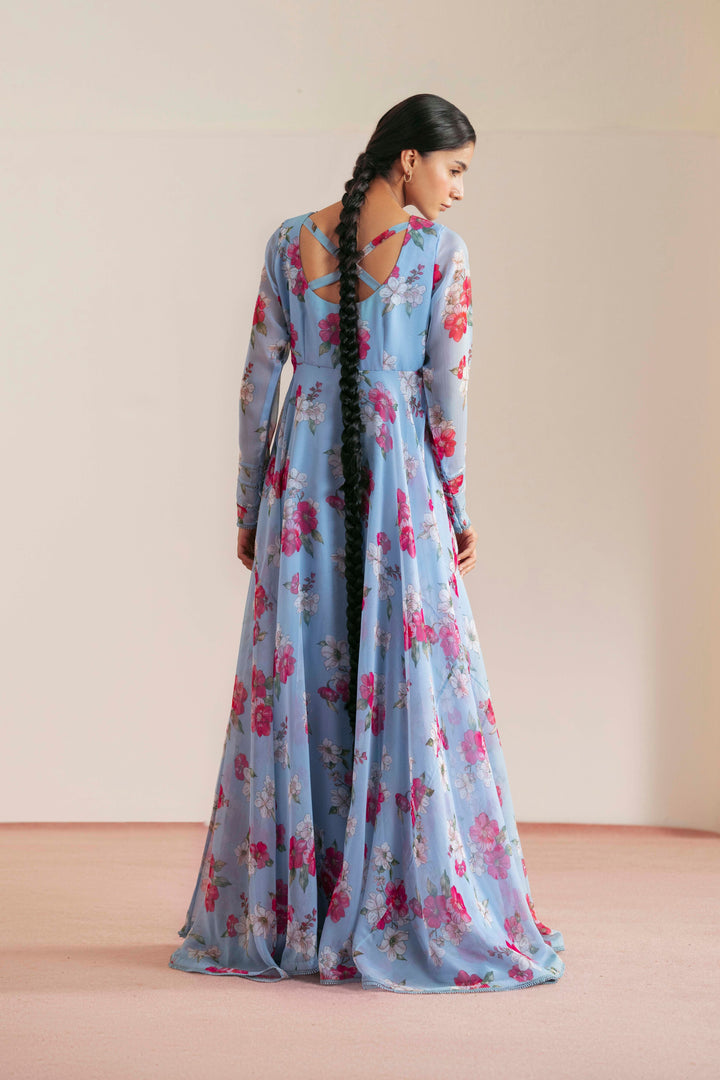 Eastka Latest Collection 2025 | Eastka 