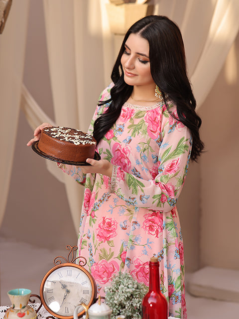 Eastka Latest Collection 2025 | Eastka 