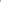 Belted twill trousers