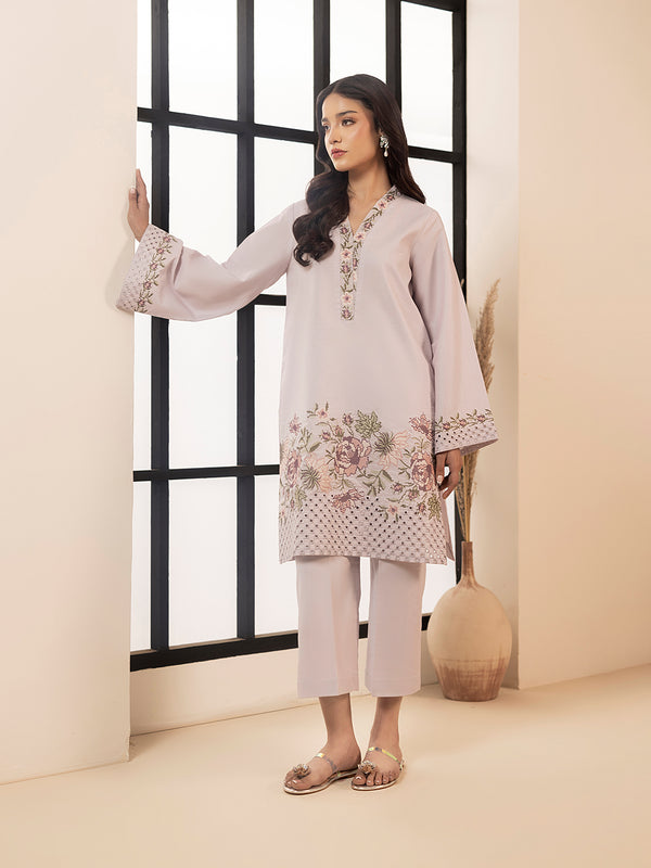 Eastka Latest Collection 2025 | Eastka 