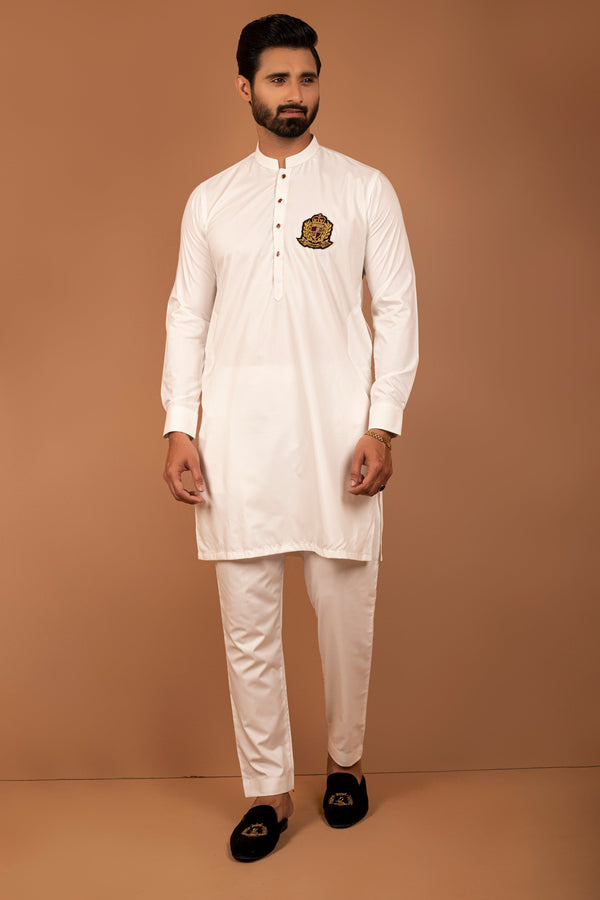 Eastka Latest Collection 2025 | Eastka 