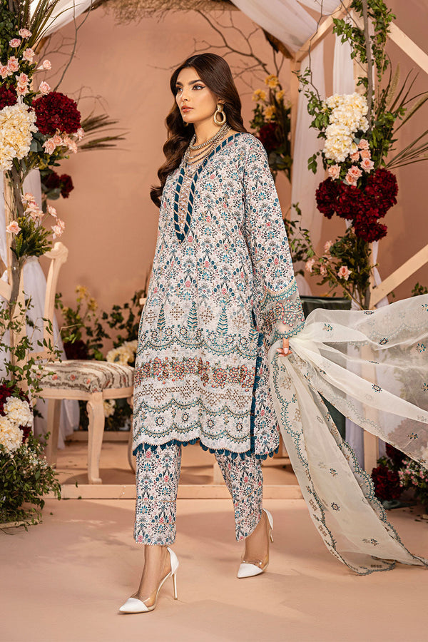 Eastka Latest Collection 2025 | Eastka 