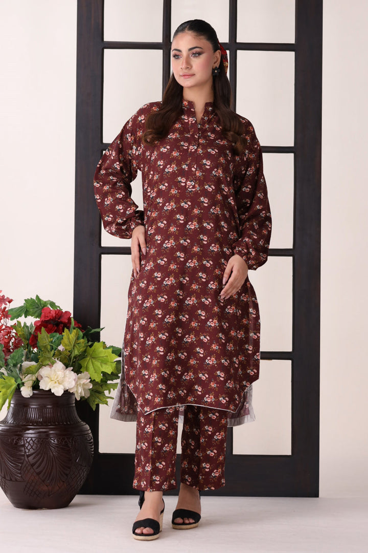 Eastka Latest Collection 2025 | Eastka 