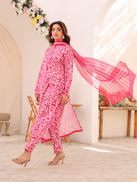 Eastka Latest Collection 2025 | Eastka 