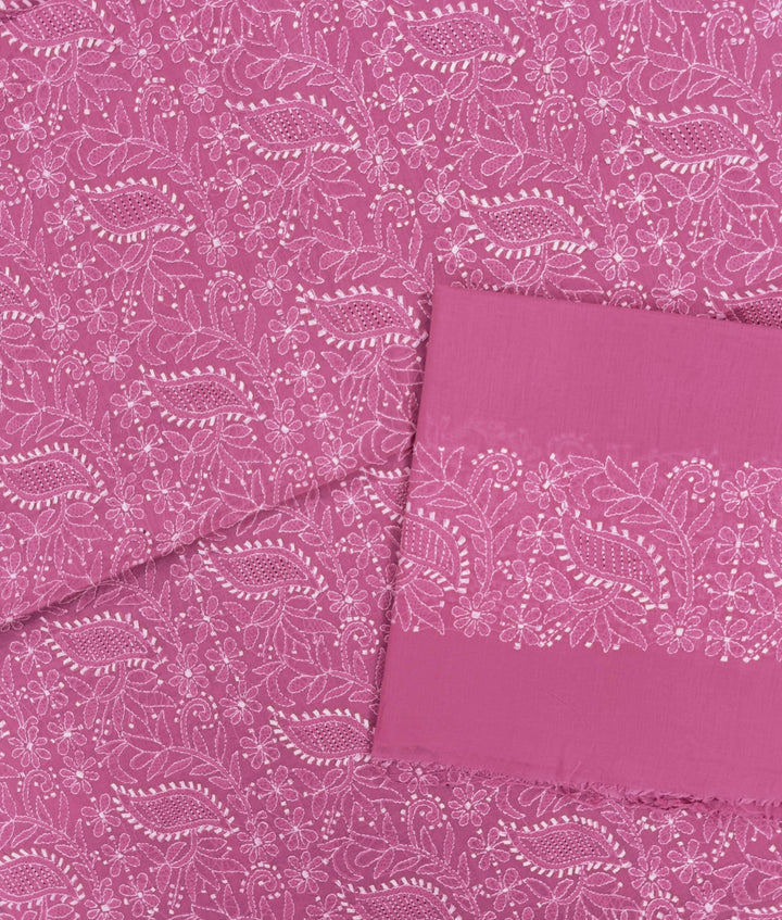 Eastka Latest Collection 2025 | Eastka 