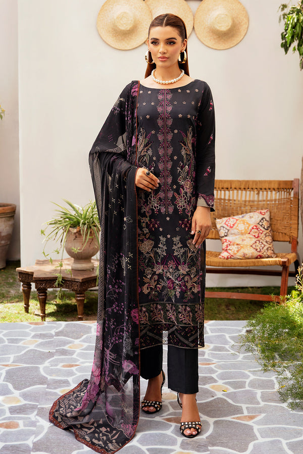Eastka Latest Collection 2025 | Eastka 
