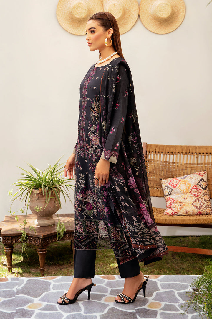 Eastka Latest Collection 2025 | Eastka 