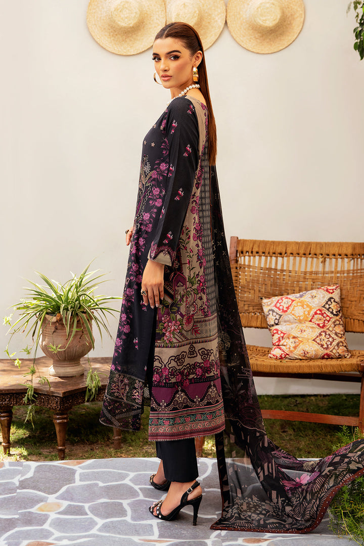 Eastka Latest Collection 2025 | Eastka 