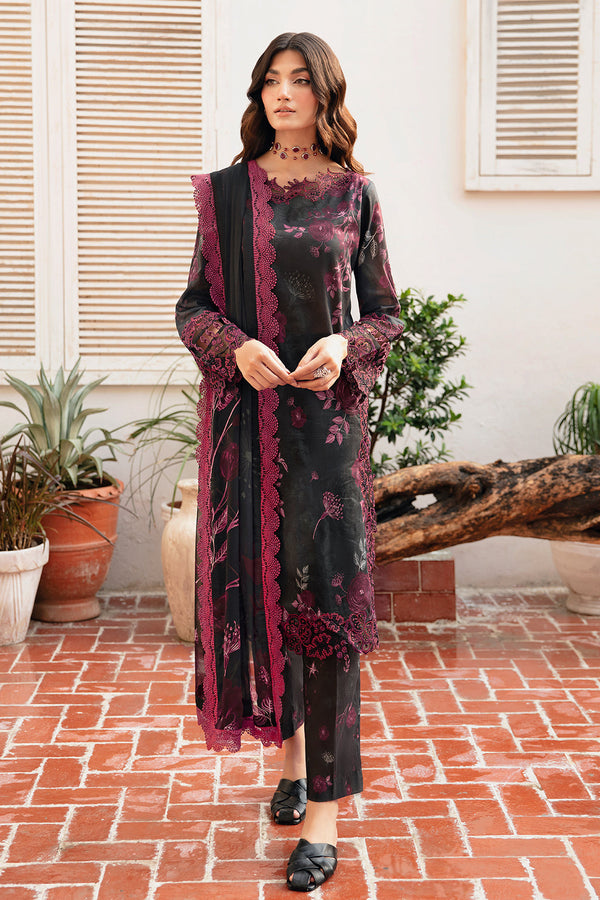 Eastka Latest Collection 2025 | Eastka 