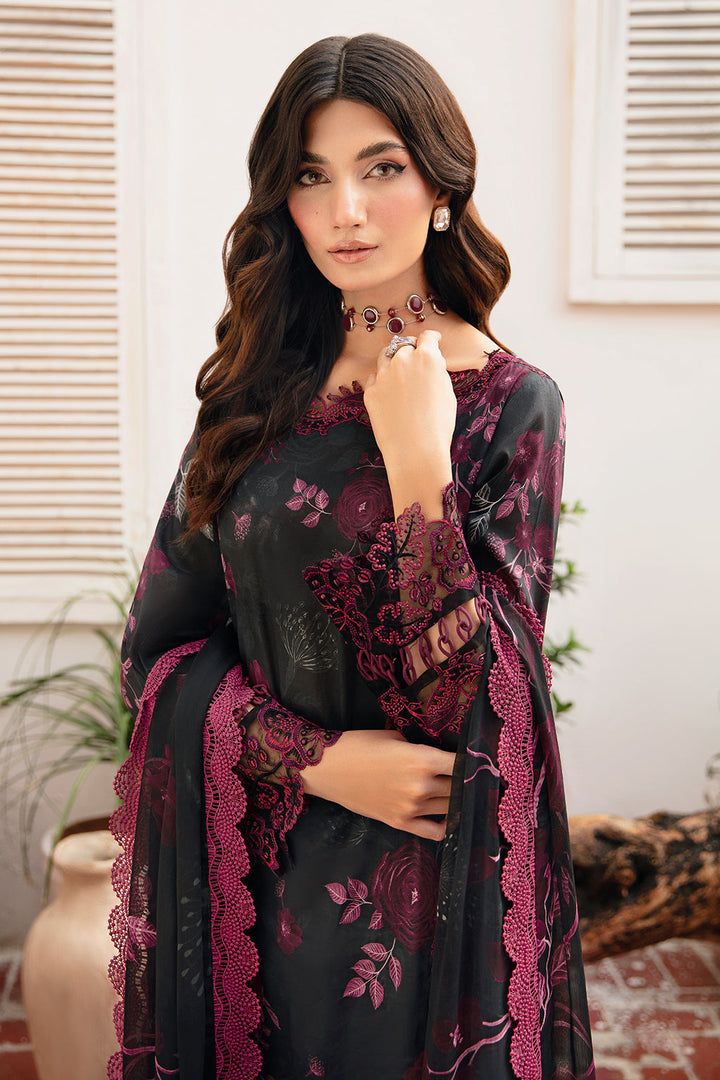 Eastka Latest Collection 2025 | Eastka 
