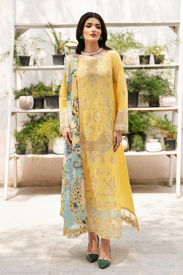 Eastka Latest Collection 2025 | Eastka 
