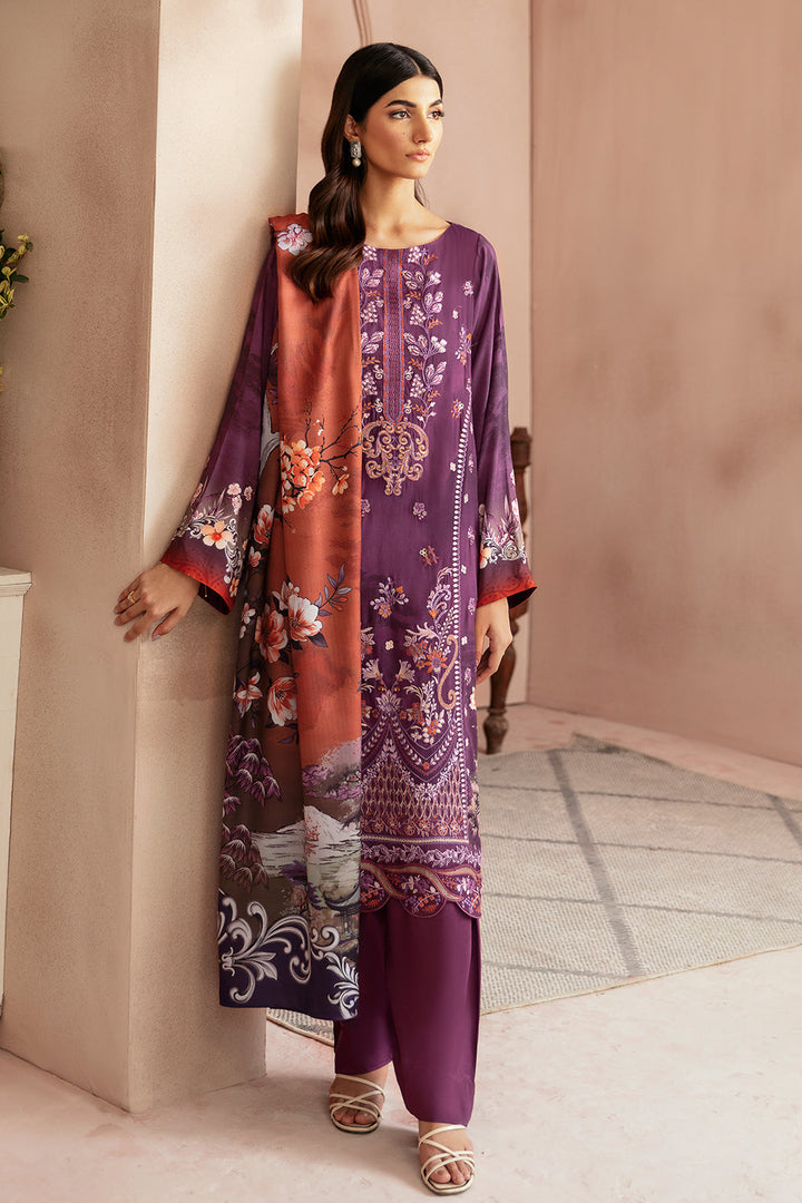 Eastka Latest Collection 2025 | Eastka 
