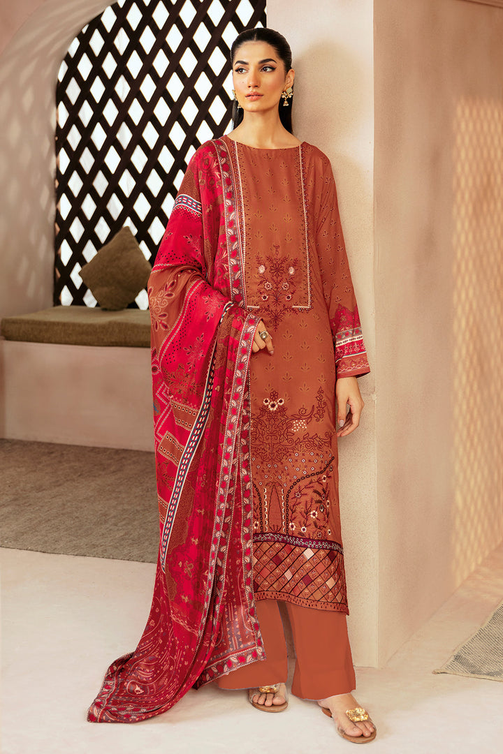 Eastka Latest Collection 2025 | Eastka 