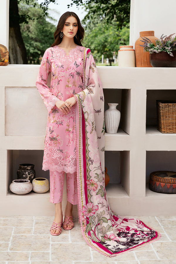 Eastka Latest Collection 2025 | Eastka 