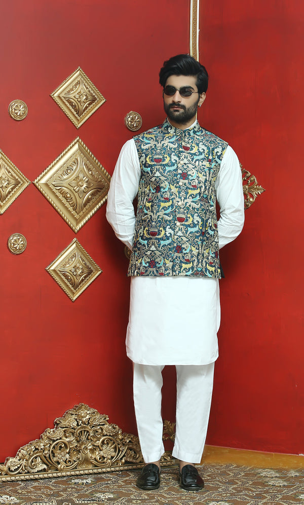 Eastka Latest Collection 2025 | Eastka 