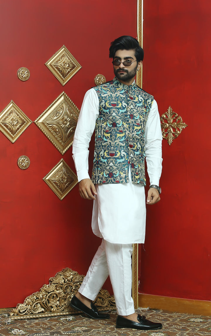 Eastka Latest Collection 2025 | Eastka 