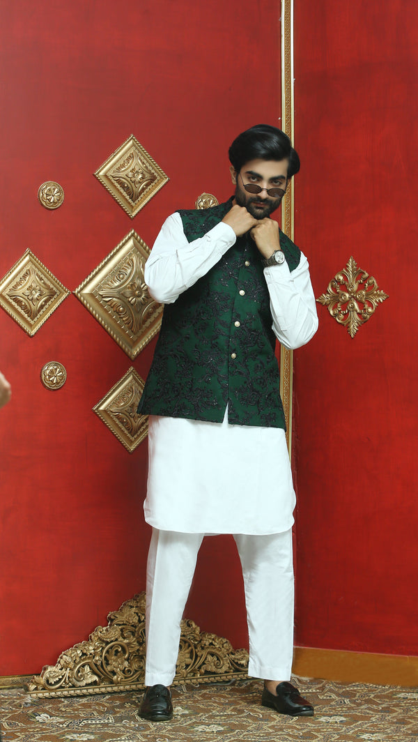 Eastka Latest Collection 2025 | Eastka 