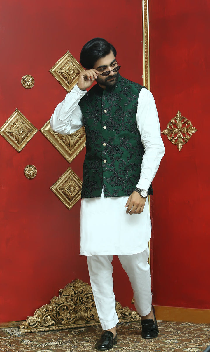 Eastka Latest Collection 2025 | Eastka 