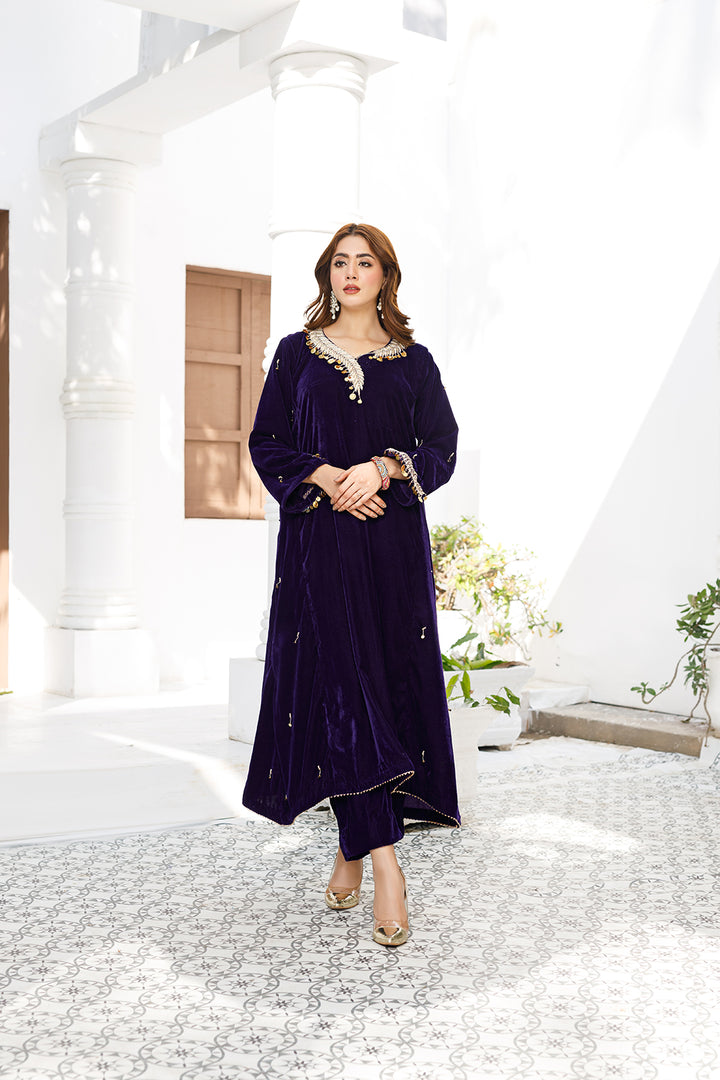 Eastka Latest Collection 2025 | Eastka 