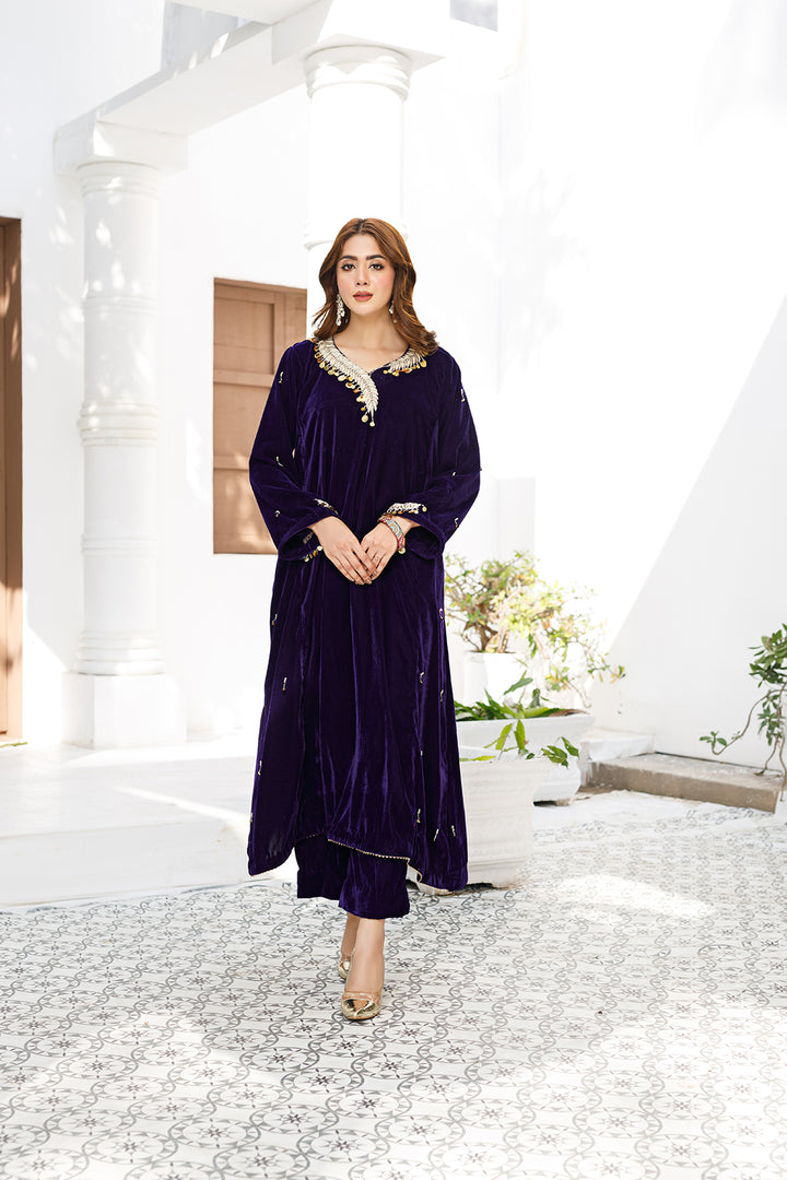 Eastka Latest Collection 2025 | Eastka 