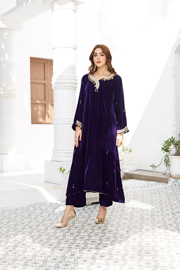 Eastka Latest Collection 2025 | Eastka 