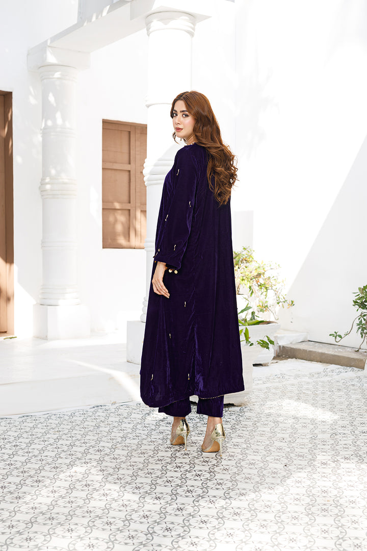 Eastka Latest Collection 2025 | Eastka 