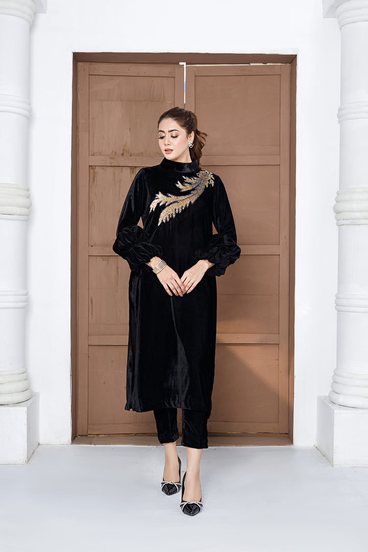 Eastka Latest Collection 2025 | Eastka 