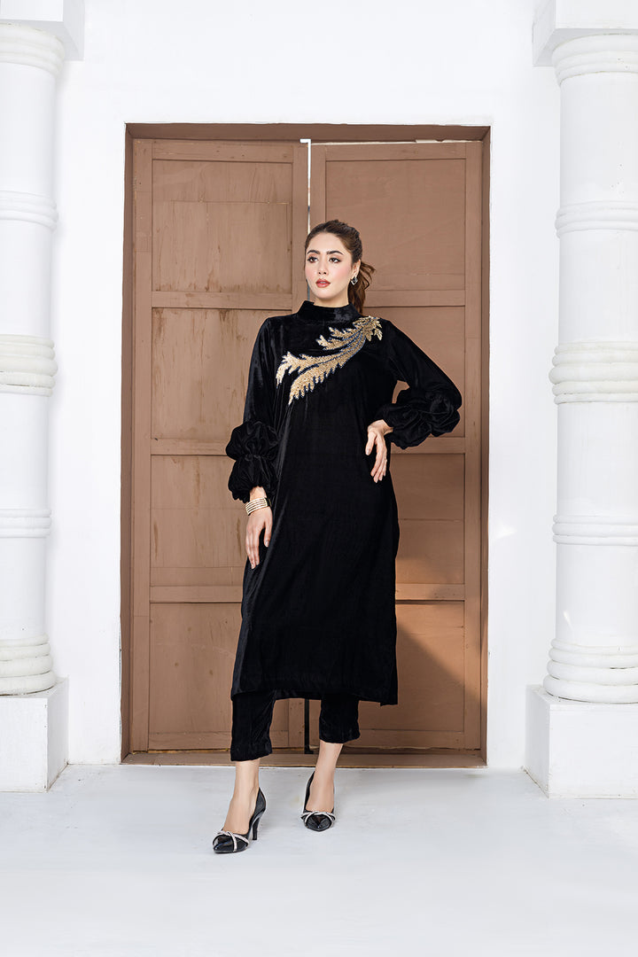 Eastka Latest Collection 2025 | Eastka 