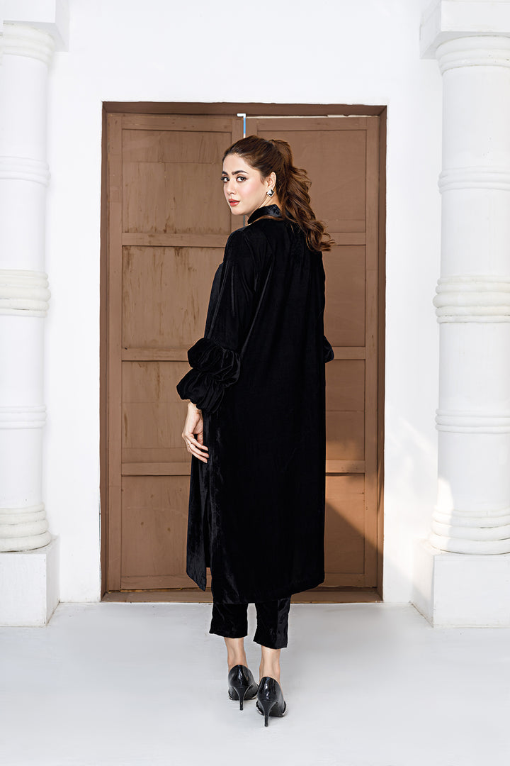 Eastka Latest Collection 2025 | Eastka 