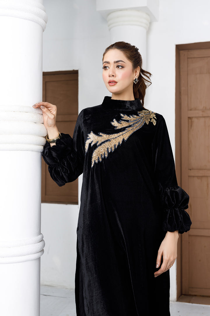 Eastka Latest Collection 2025 | Eastka 