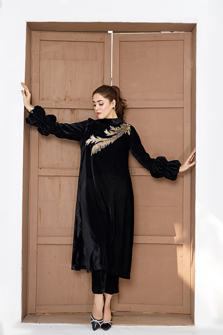 Eastka Latest Collection 2025 | Eastka 