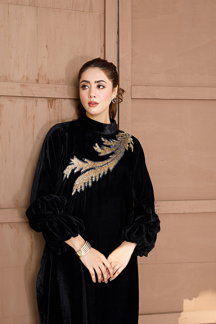 Eastka Latest Collection 2025 | Eastka 