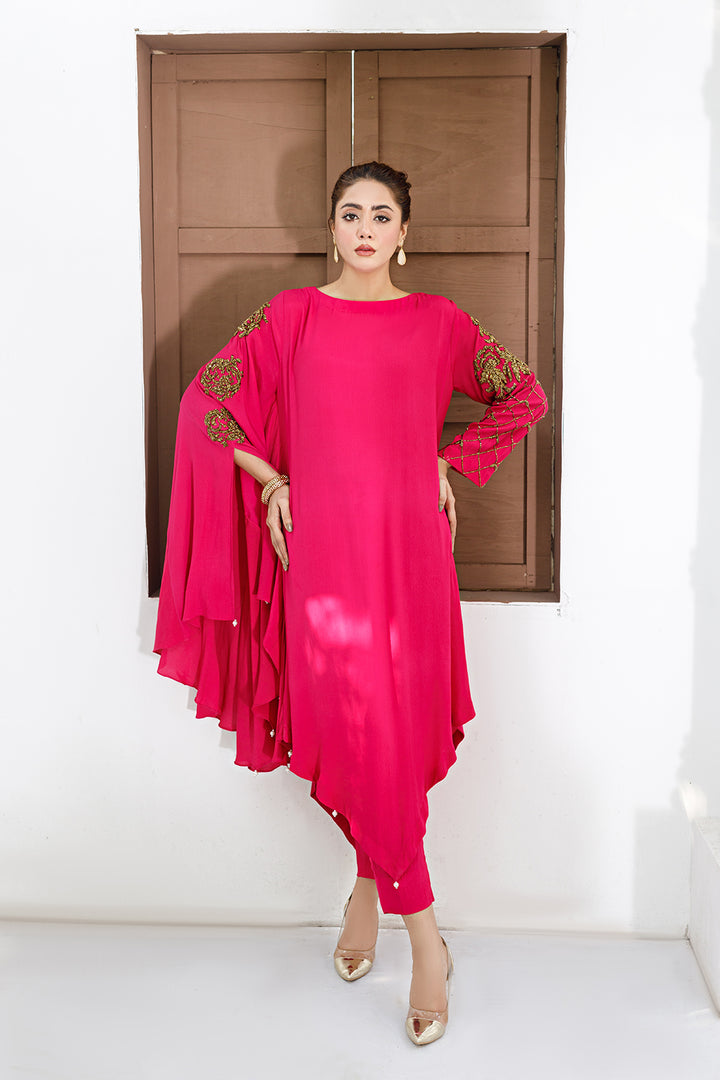 Eastka Latest Collection 2025 | Eastka 