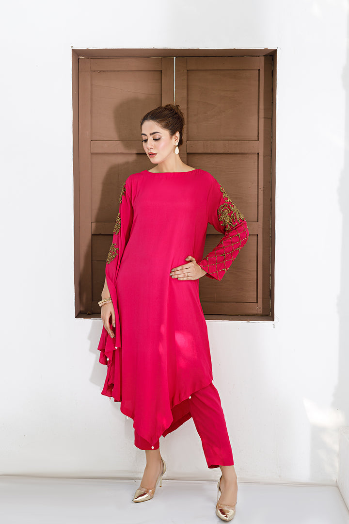 Eastka Latest Collection 2025 | Eastka 