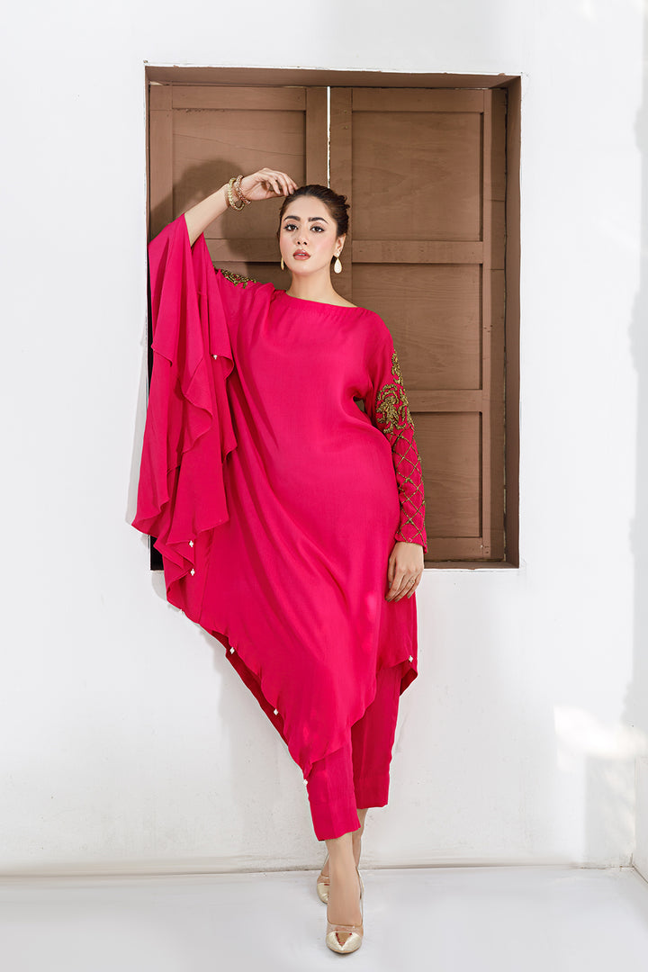 Eastka Latest Collection 2025 | Eastka 
