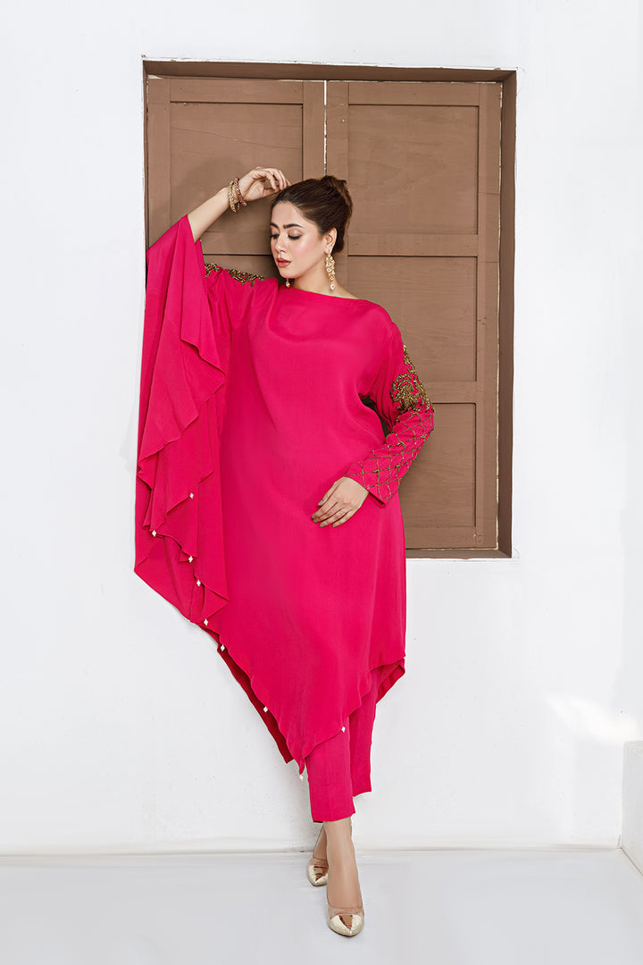 Eastka Latest Collection 2025 | Eastka 