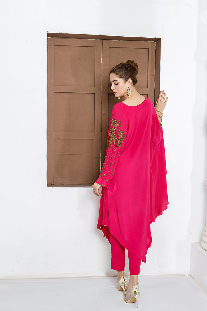 Eastka Latest Collection 2025 | Eastka 