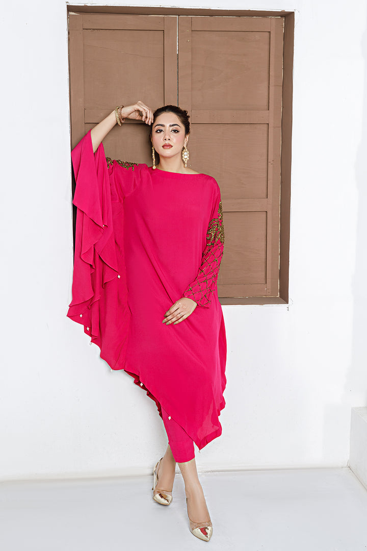 Eastka Latest Collection 2025 | Eastka 