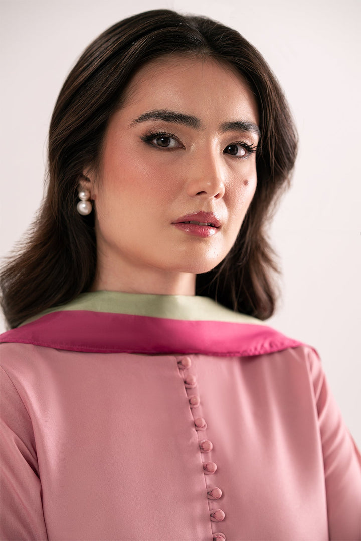 Eastka Latest Collection 2025 | Eastka 