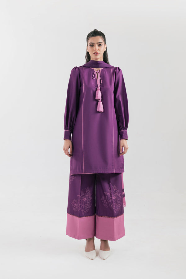 Eastka Latest Collection 2025 | Eastka 